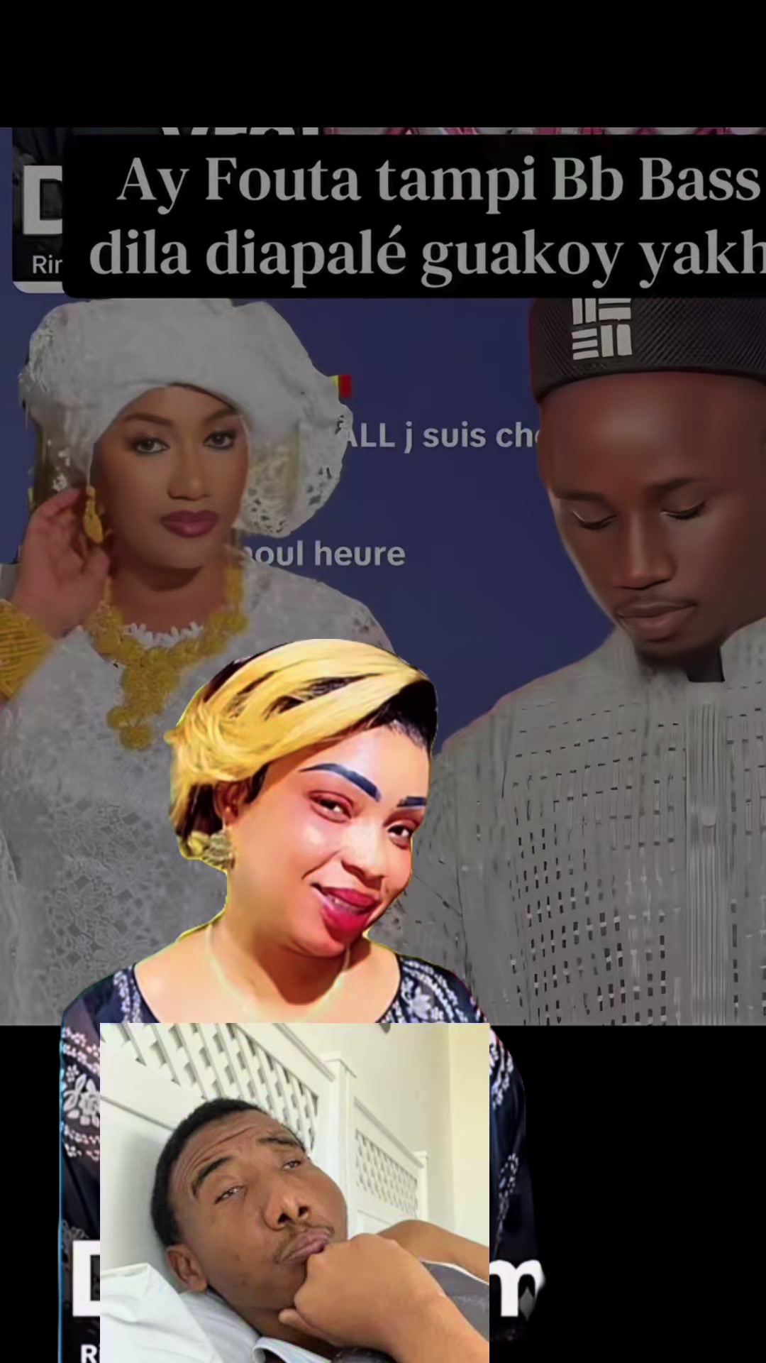 @ROX TV🧿📺 🥰🇨🇦✪