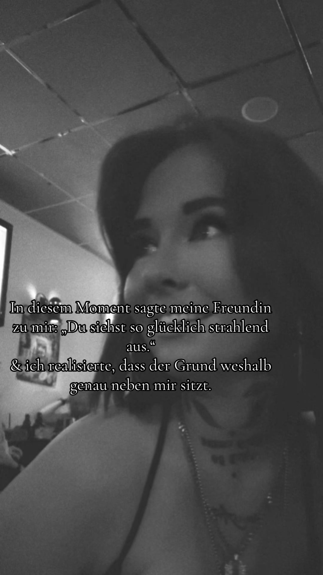 @Alicia 🖤
