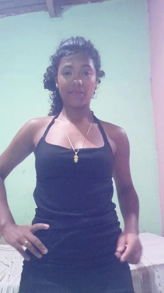 @eacacheada🐅