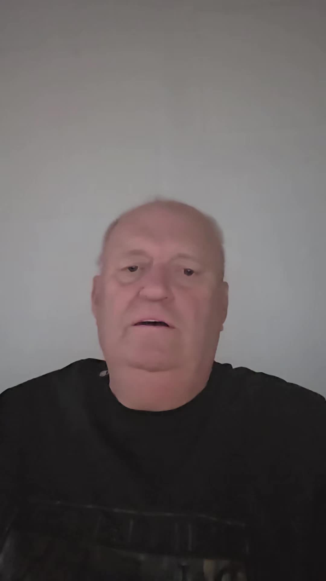@J&ouml;rn_Sch&auml;fer#61
