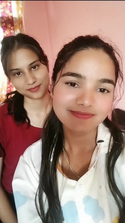 @❣️SHREE❣️