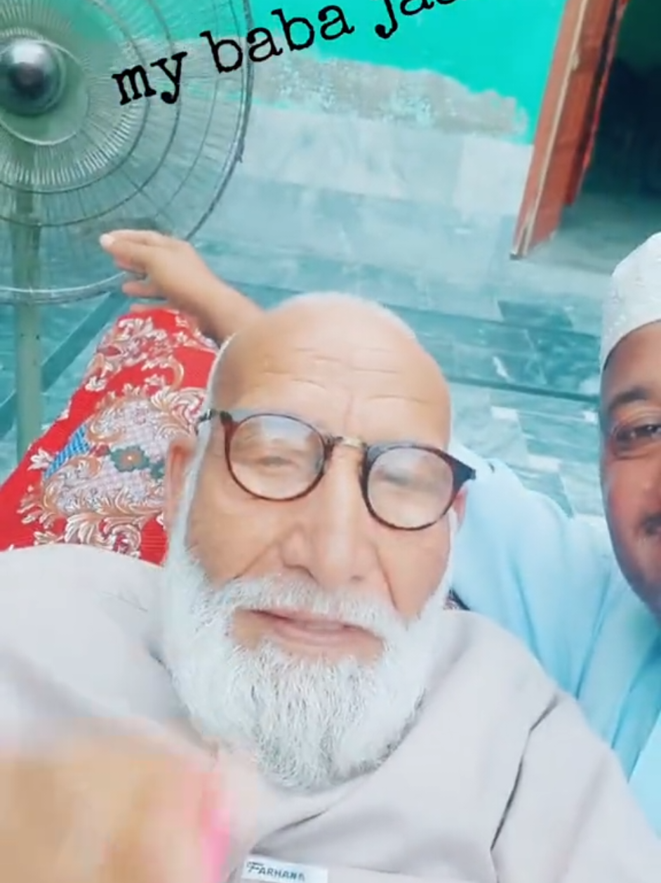@Zafar Kharchi