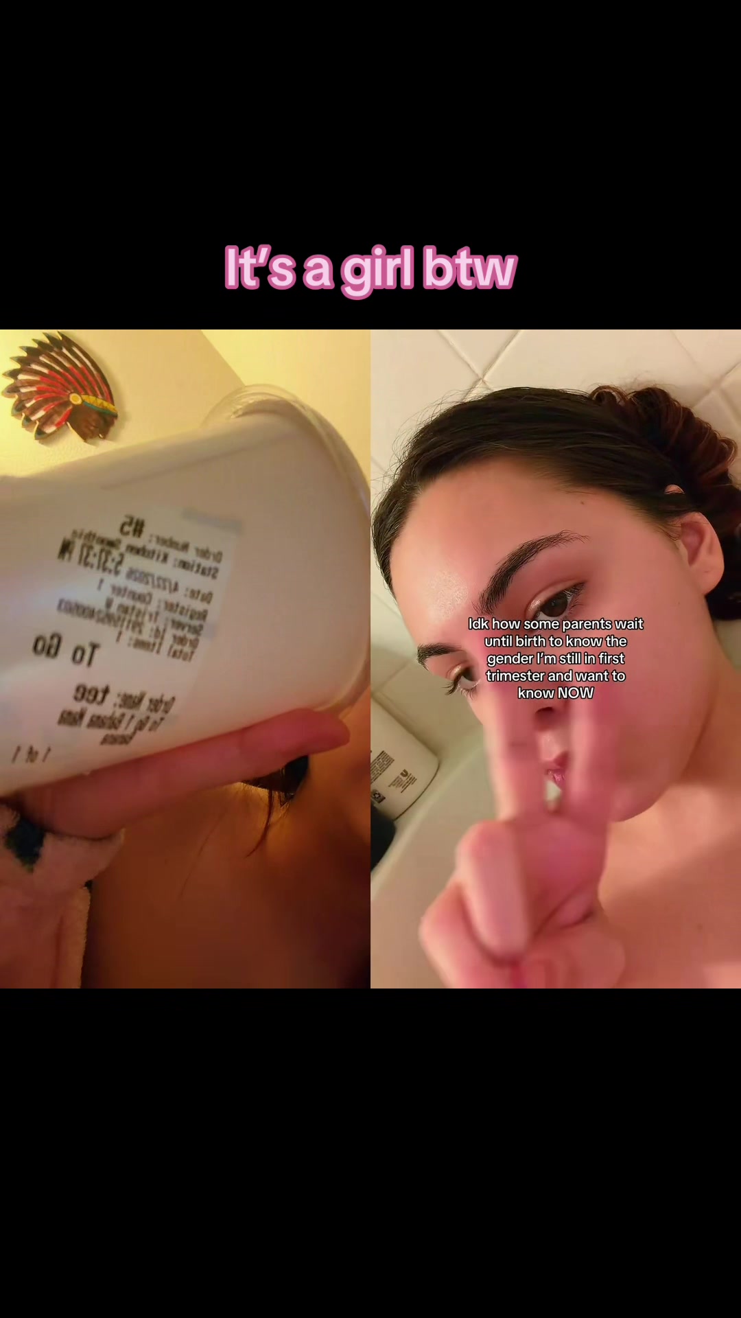@brunettepyt