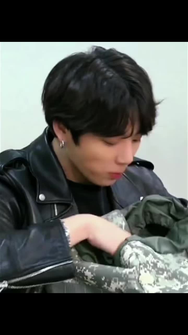 @갈비 ARMY