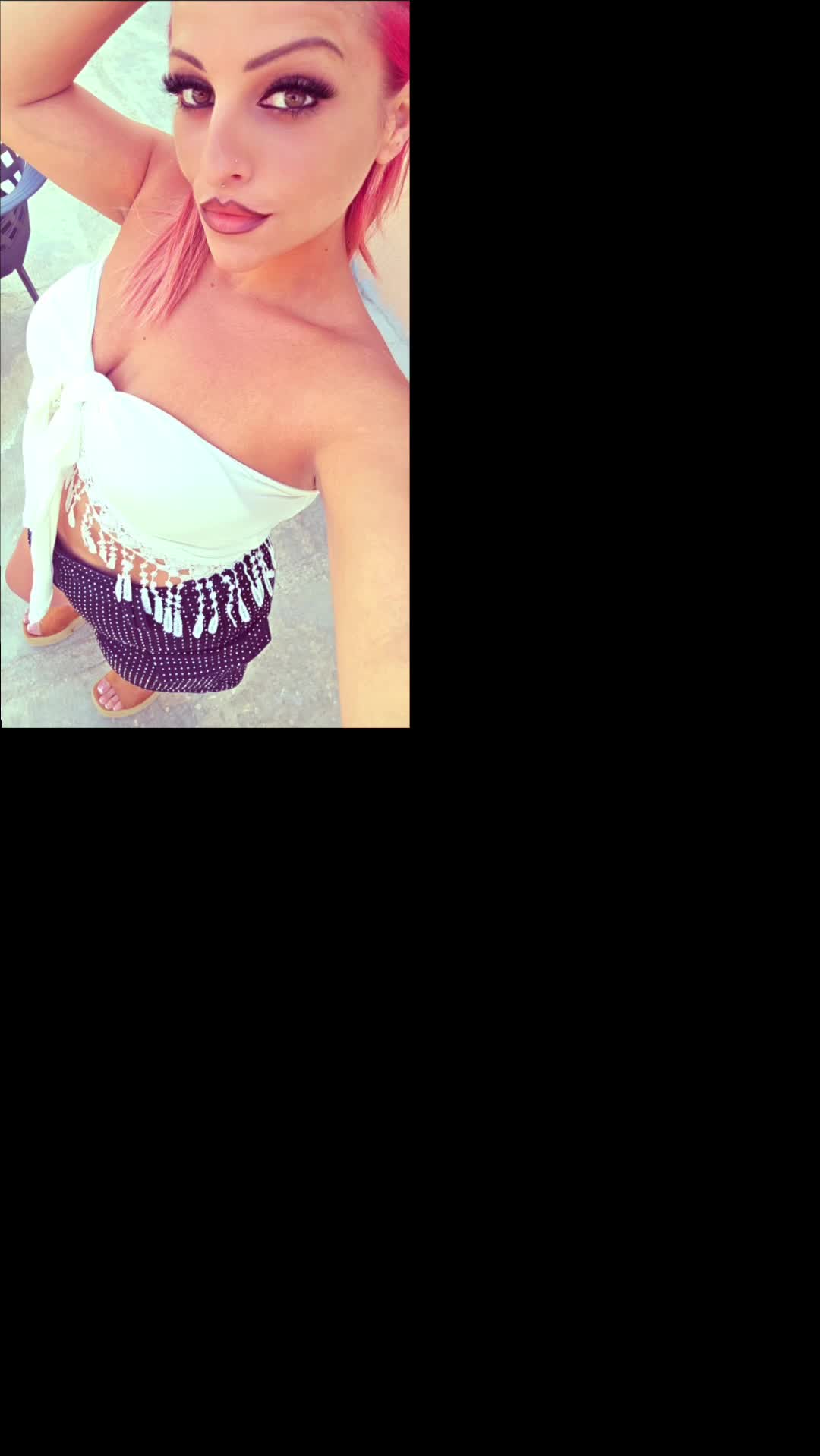@💫Noemi94💫