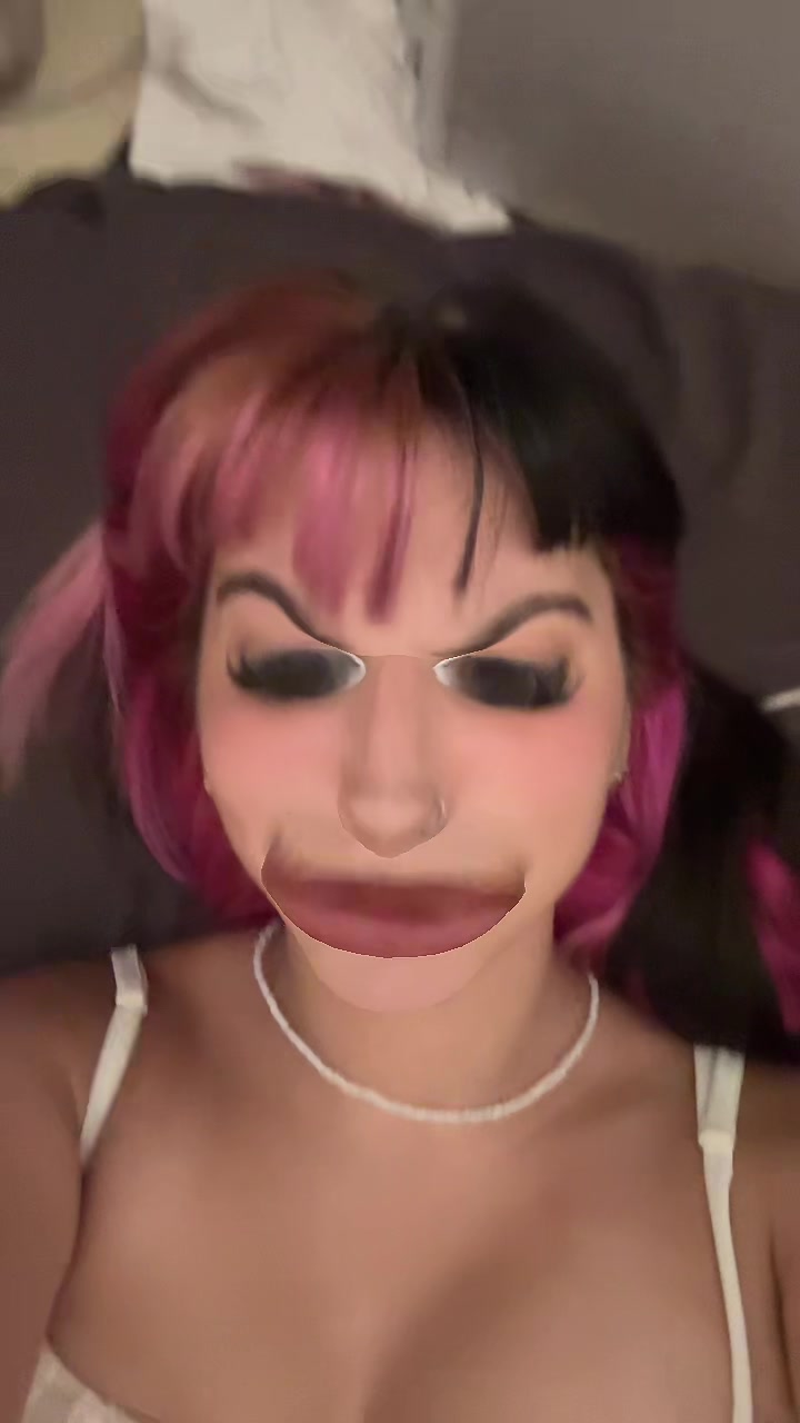 @hilluaso