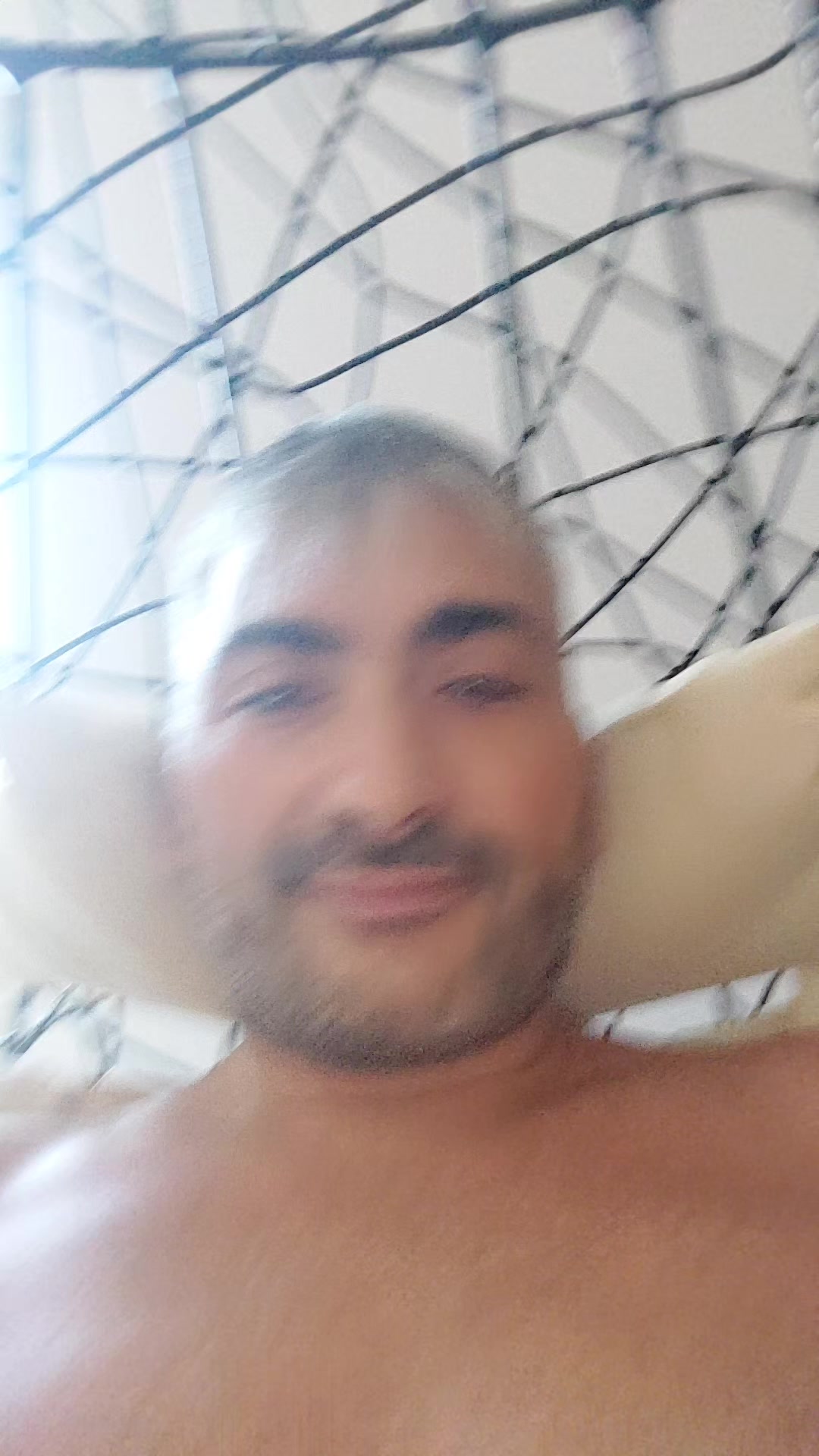 @Eugenio sinopoli