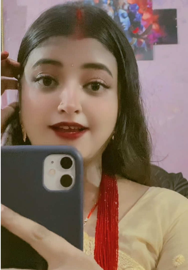 @Nehu🚩