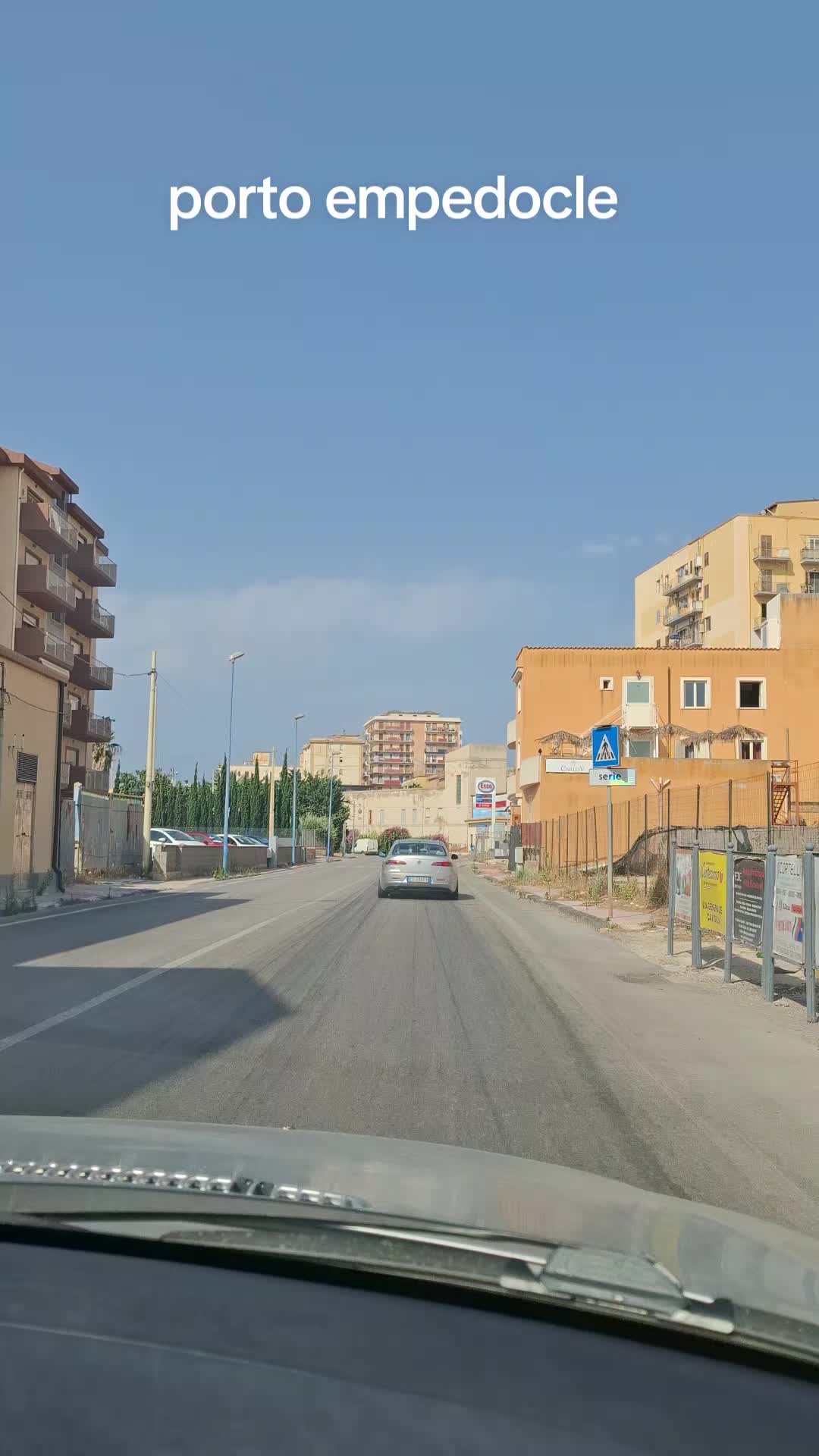 @Sicilia