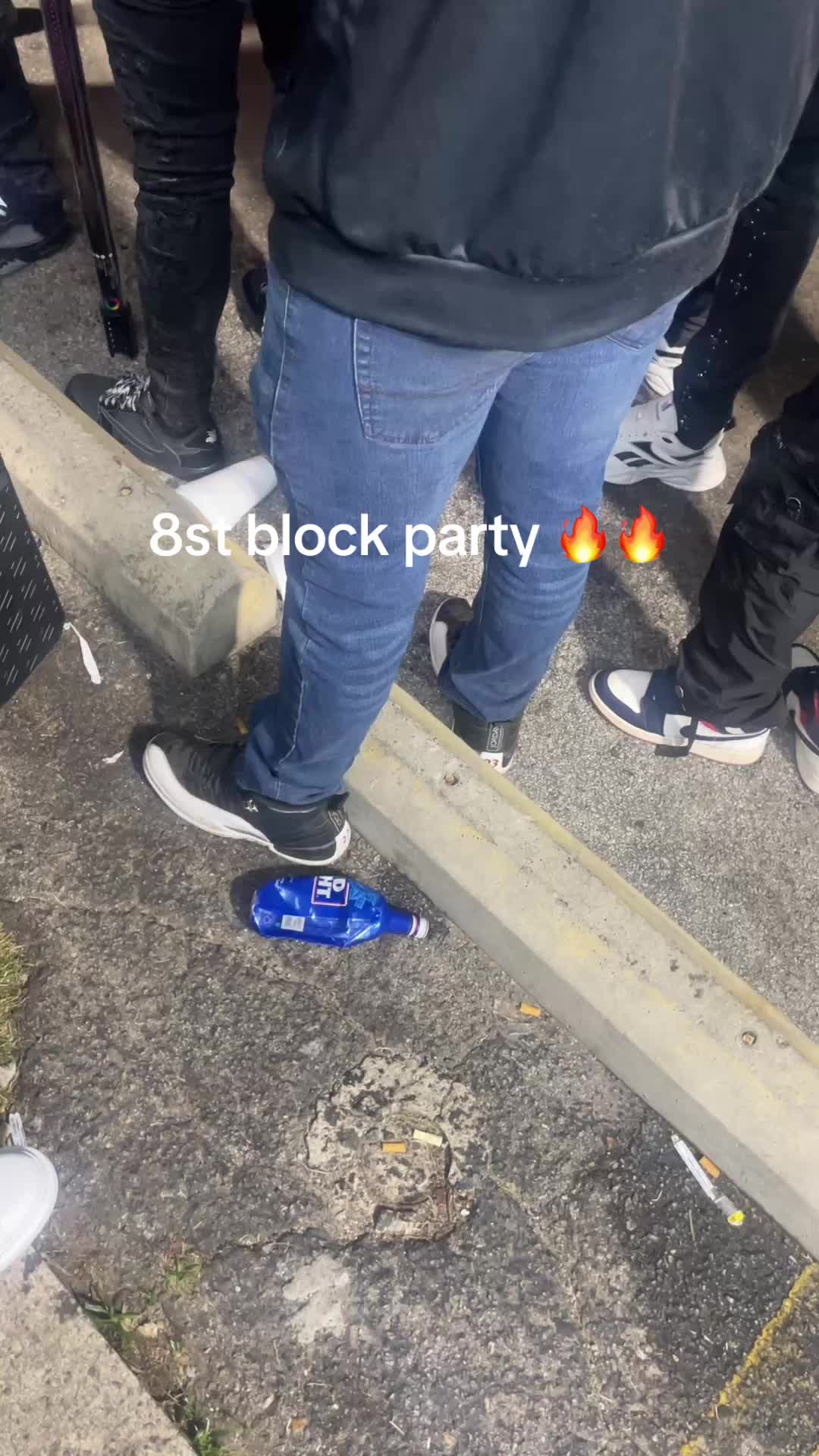 @Bcf_Reaper