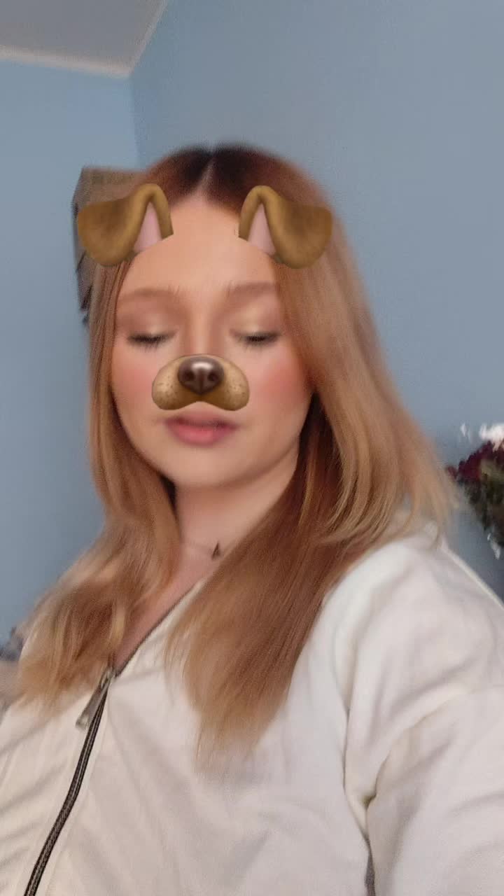 @Z.