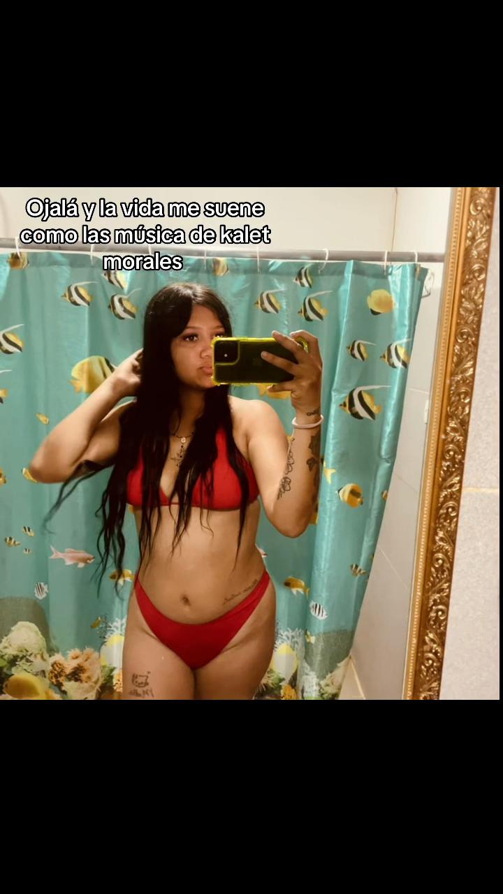 @Valentina♡