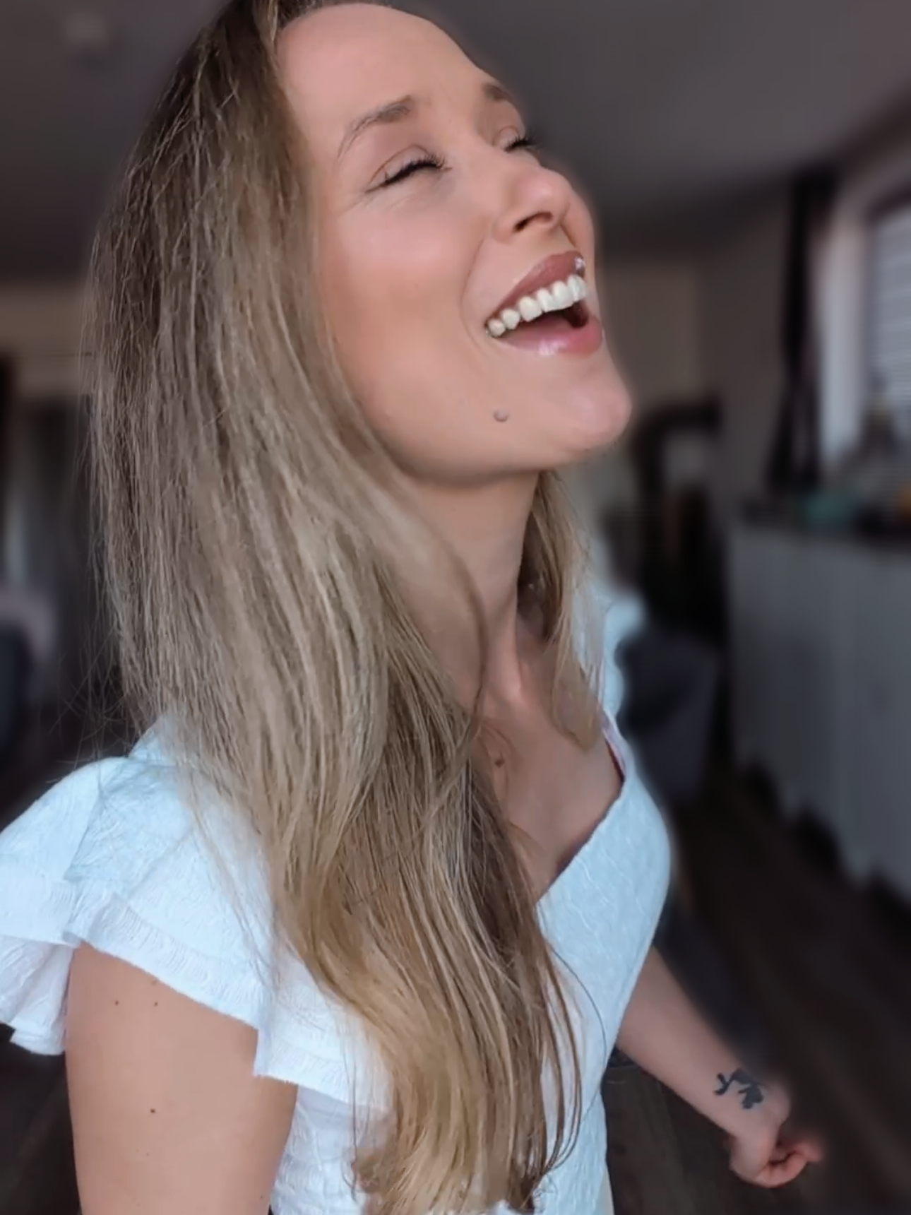 @Bianca