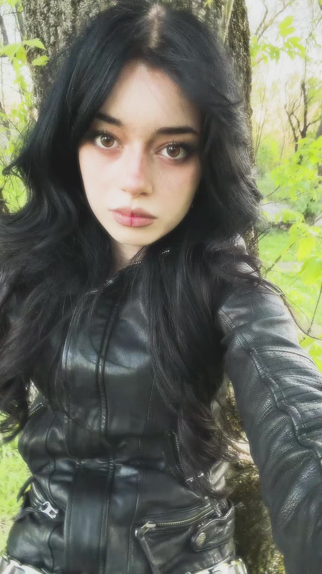 @zosiadudek