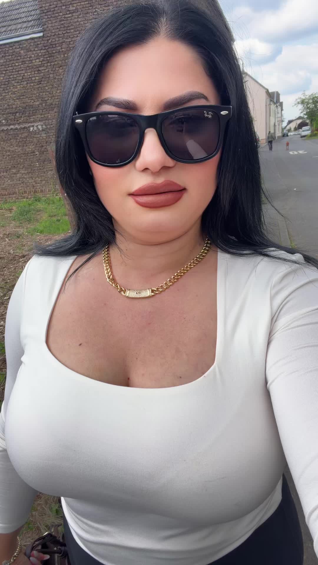 @Manuela Elena Balanoiu