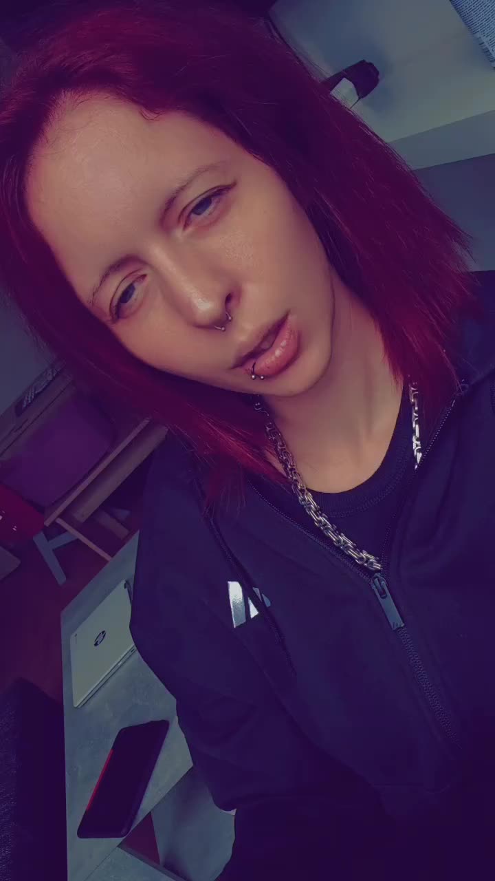 @๐๐๐๐๐๐๐