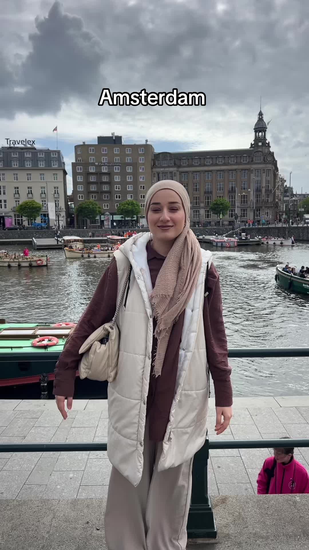 @betül31