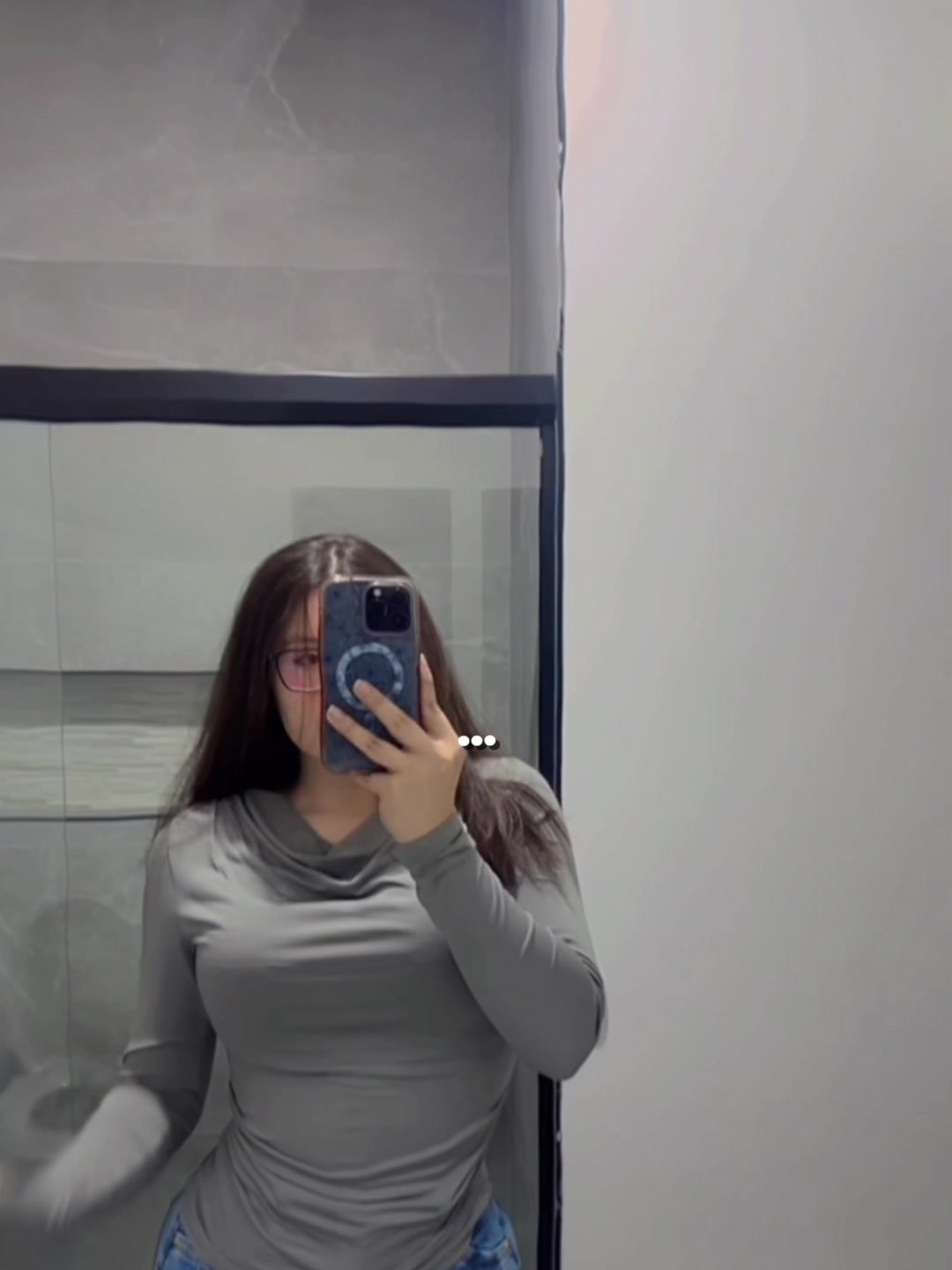 @Alondra Ramirez