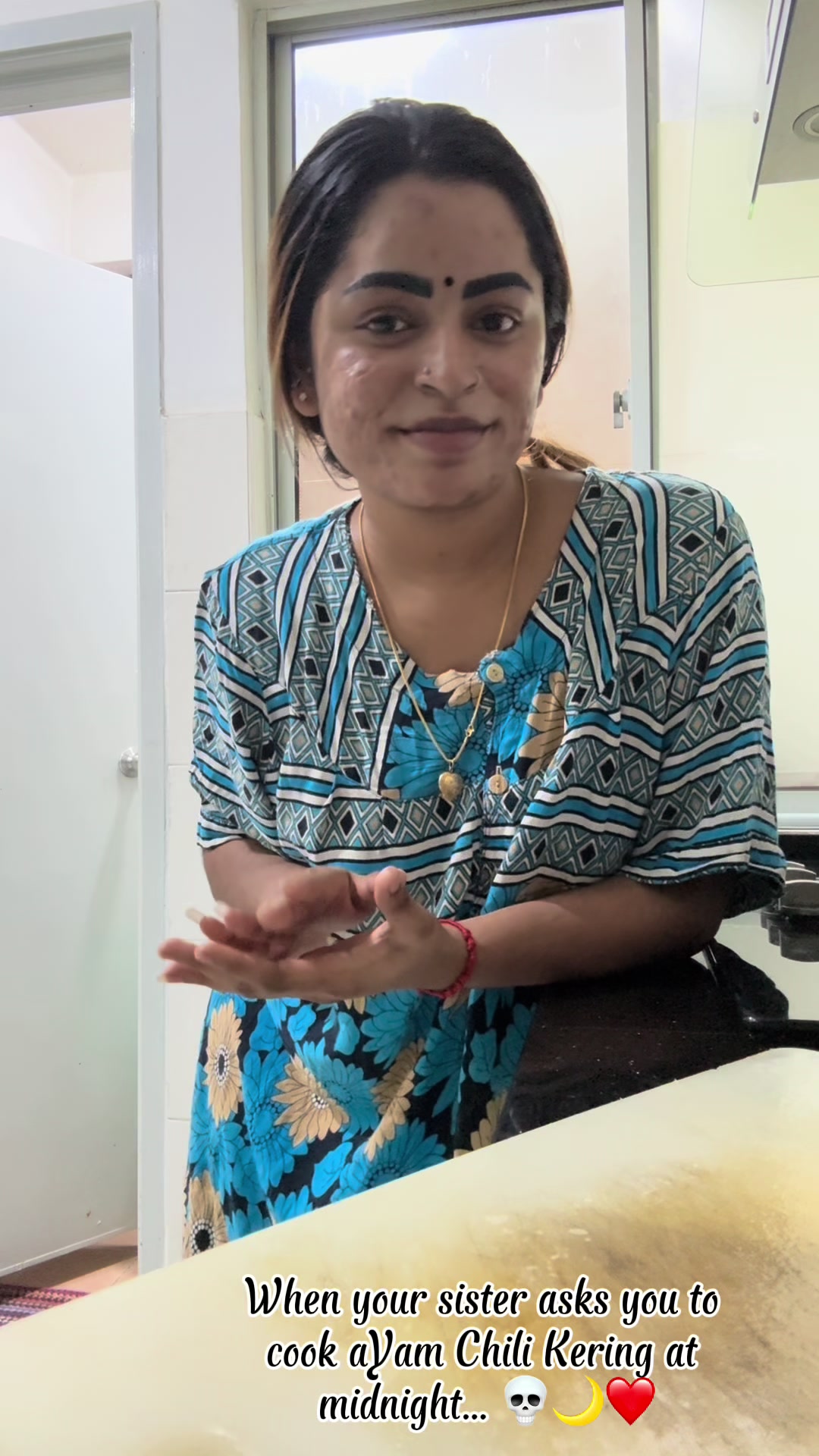 @iam.dhivya