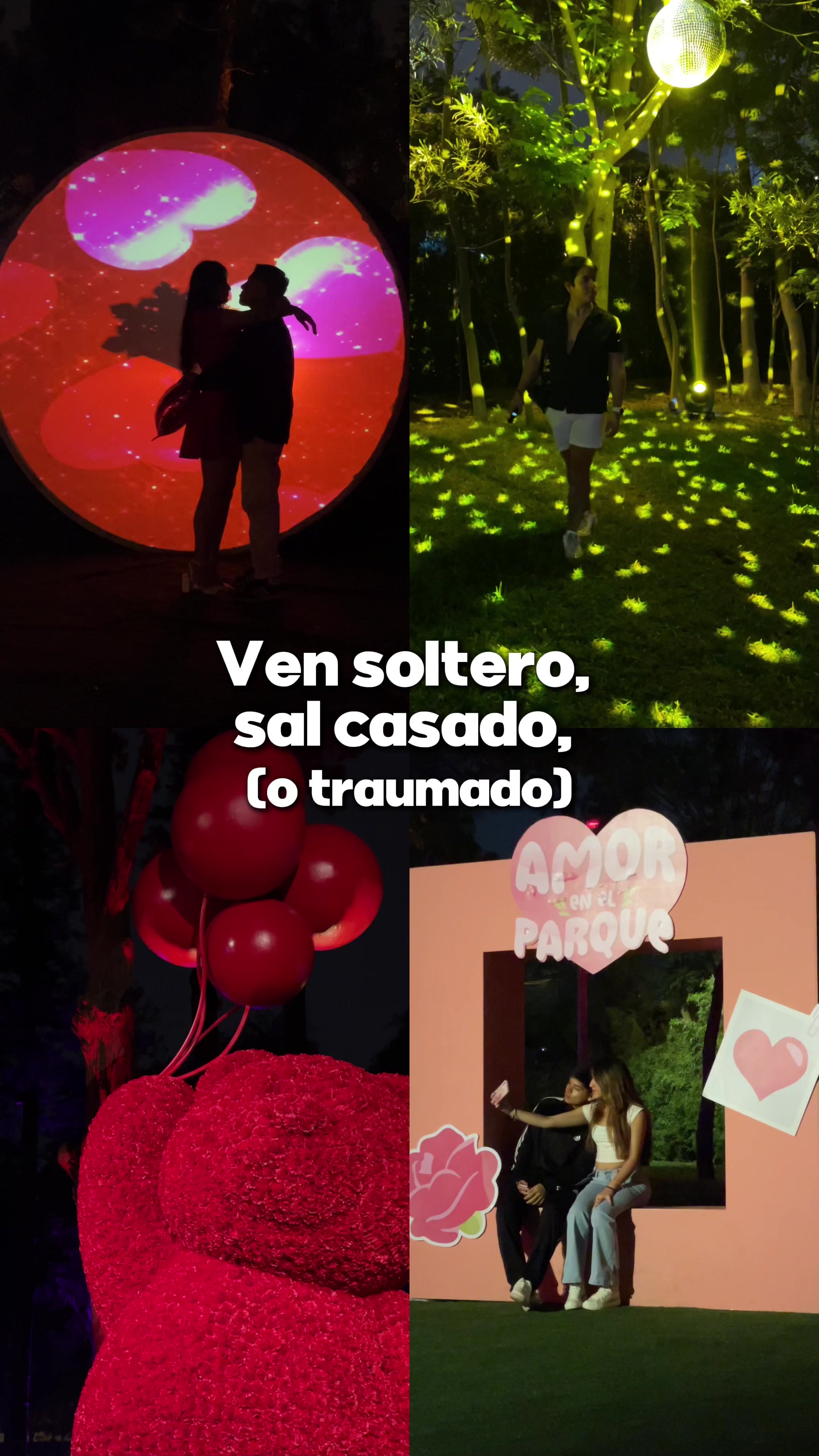@Qu&eacute; Hacer En Lima