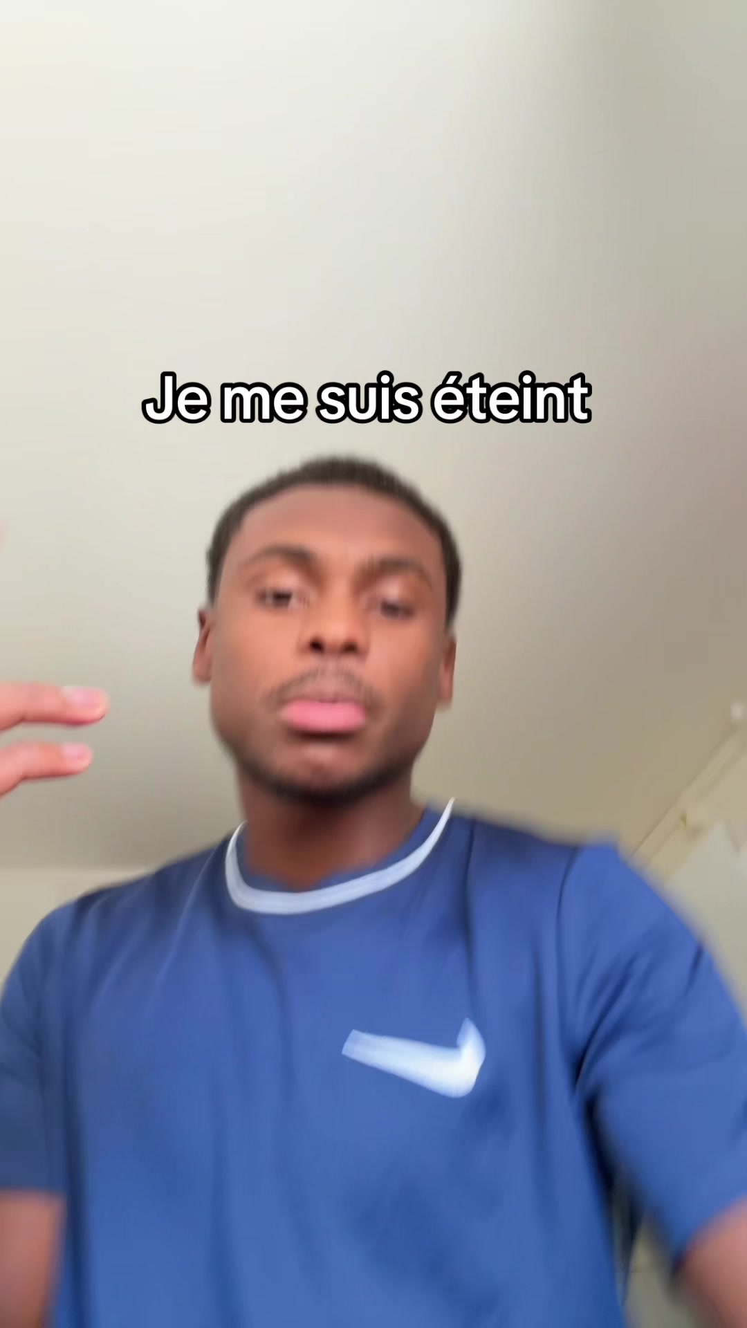 @Crapaud_91
