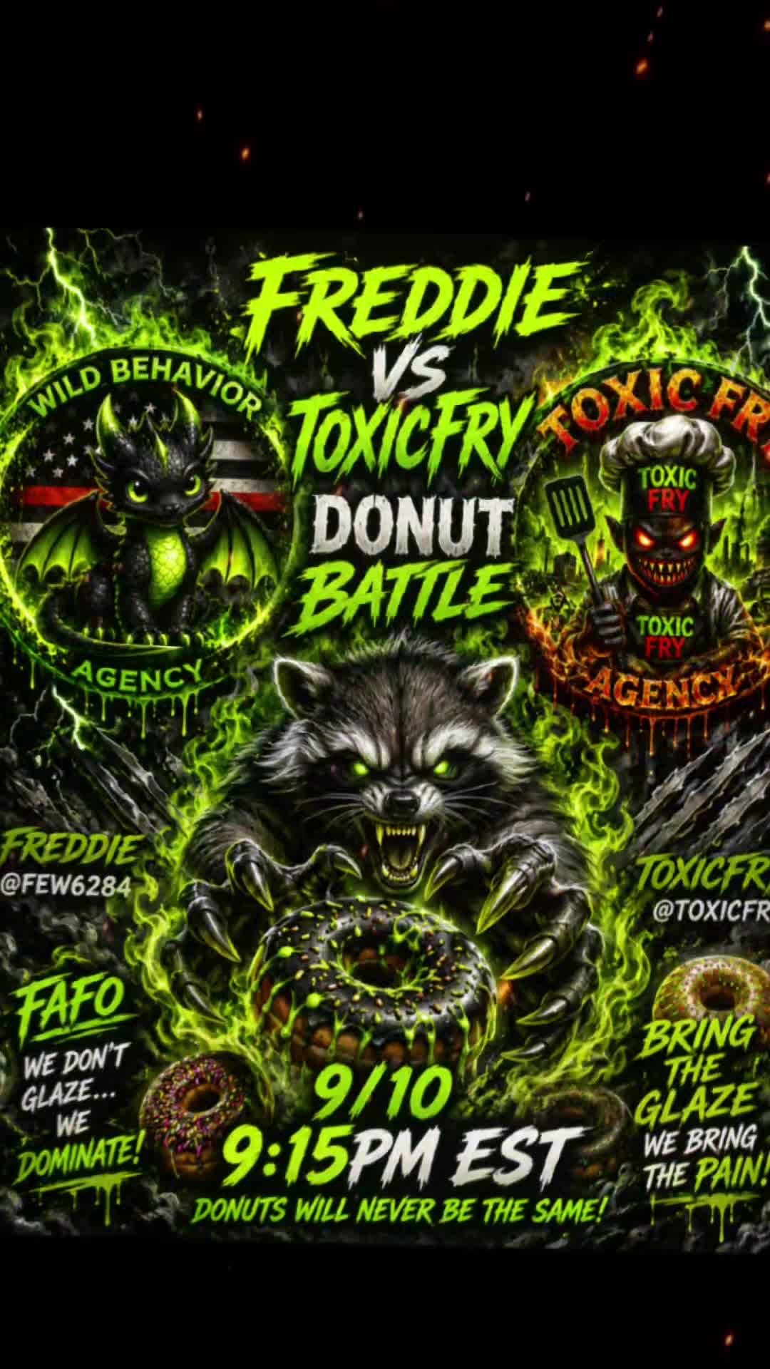 @😈🦝Freddie❄️🥜