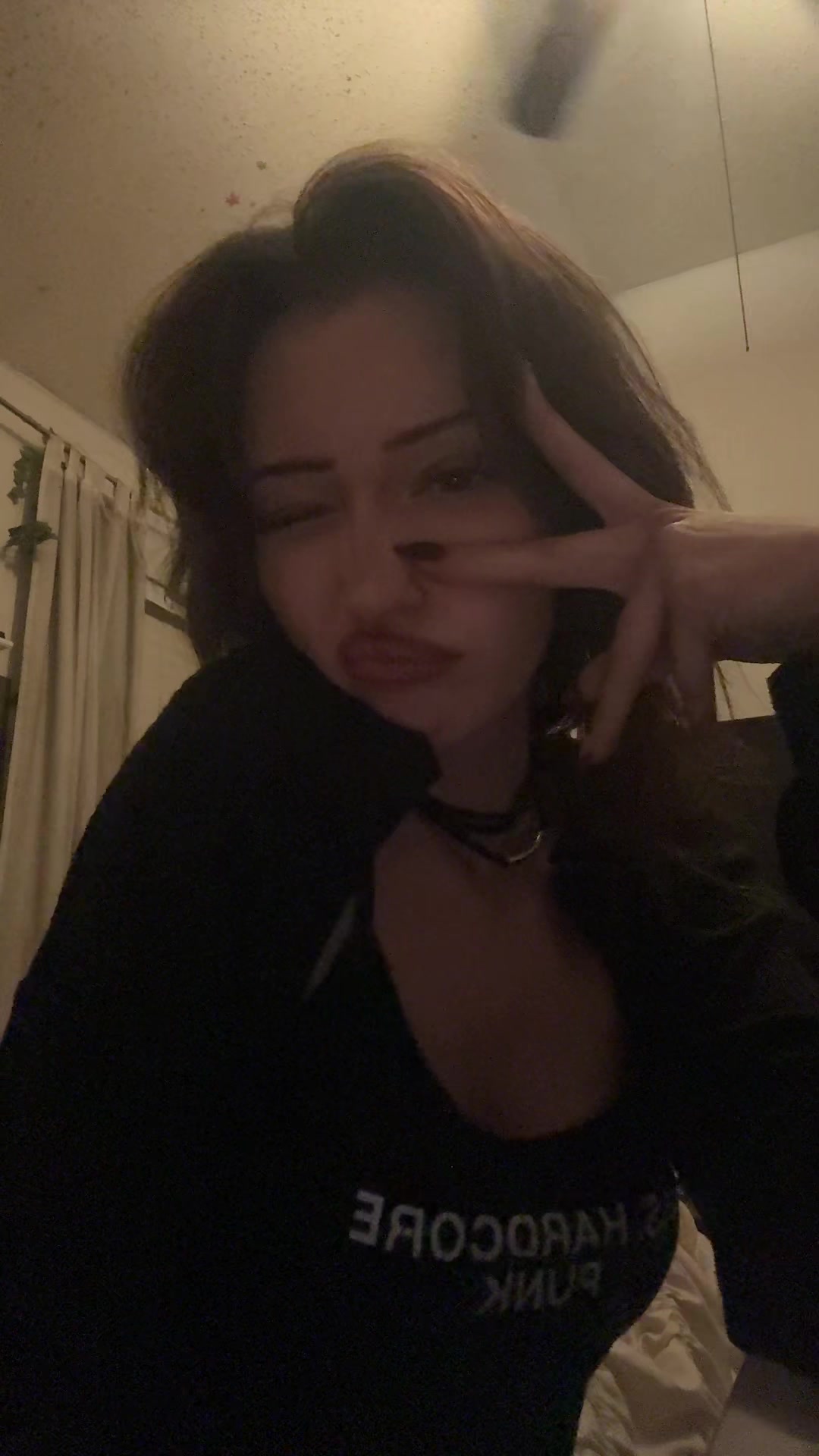 @user