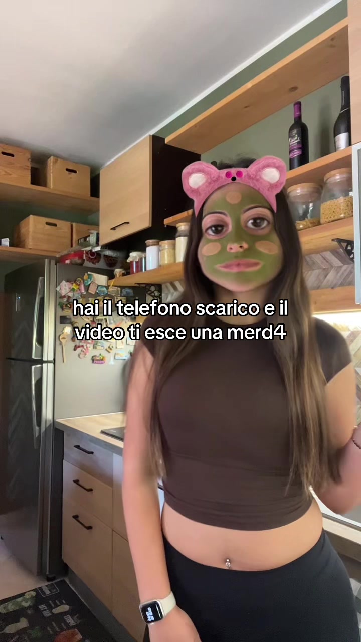 @asia.cirasole_spam