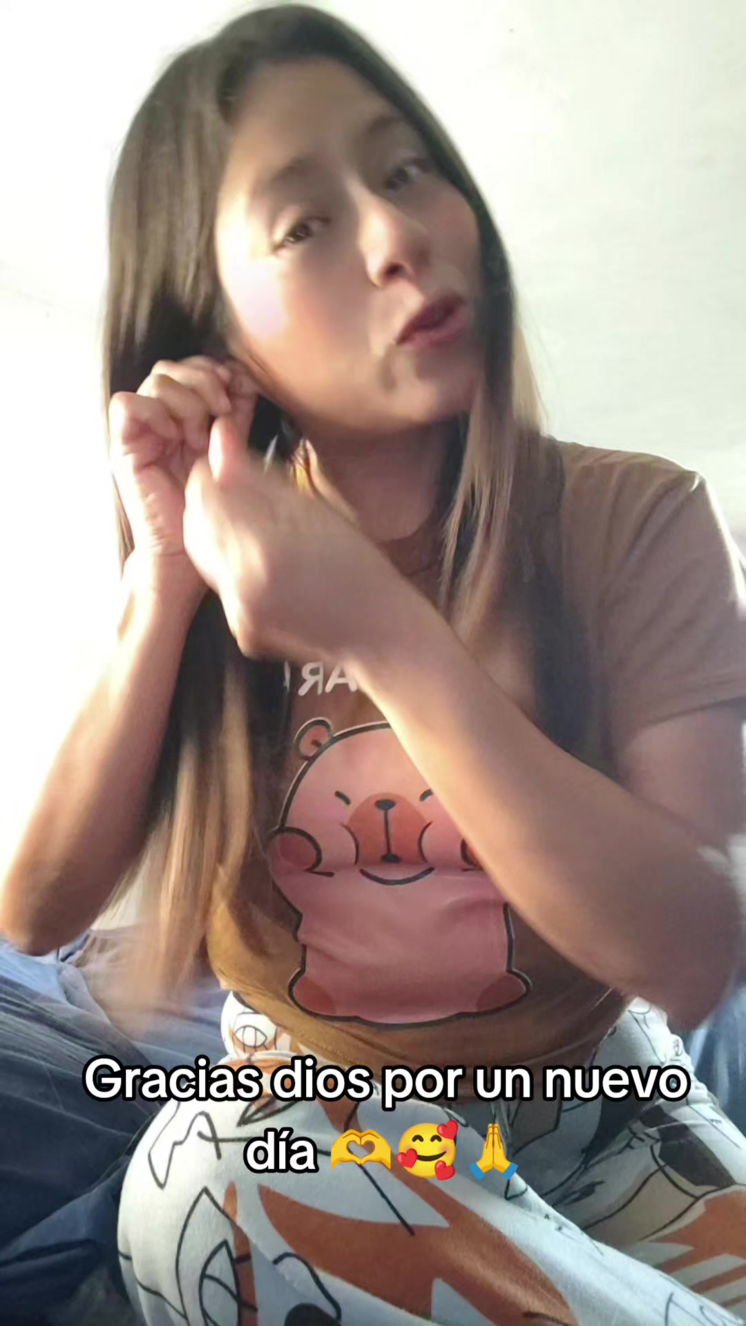 @Yessi Moon