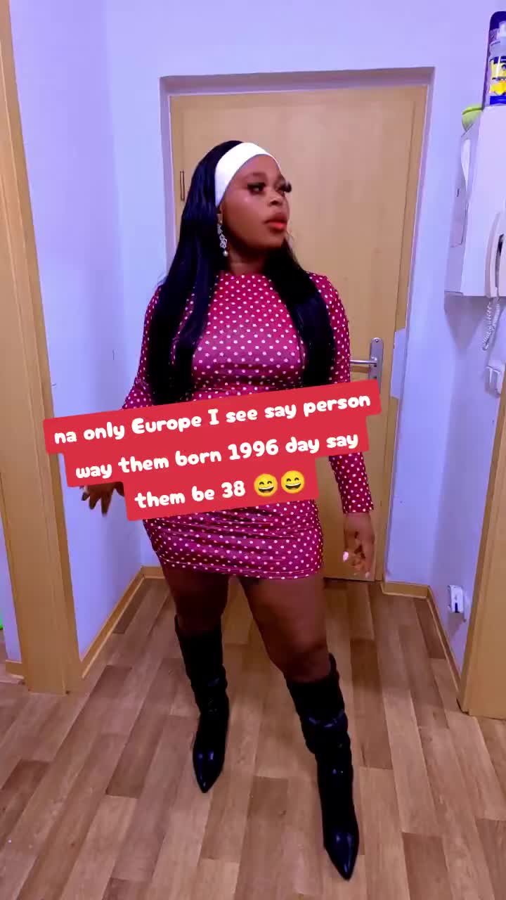 @akinyemiifeoluwachristia