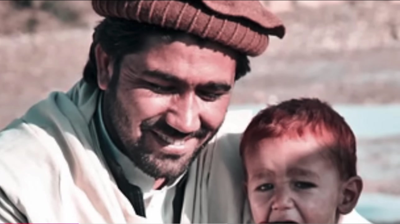 @nasirstori