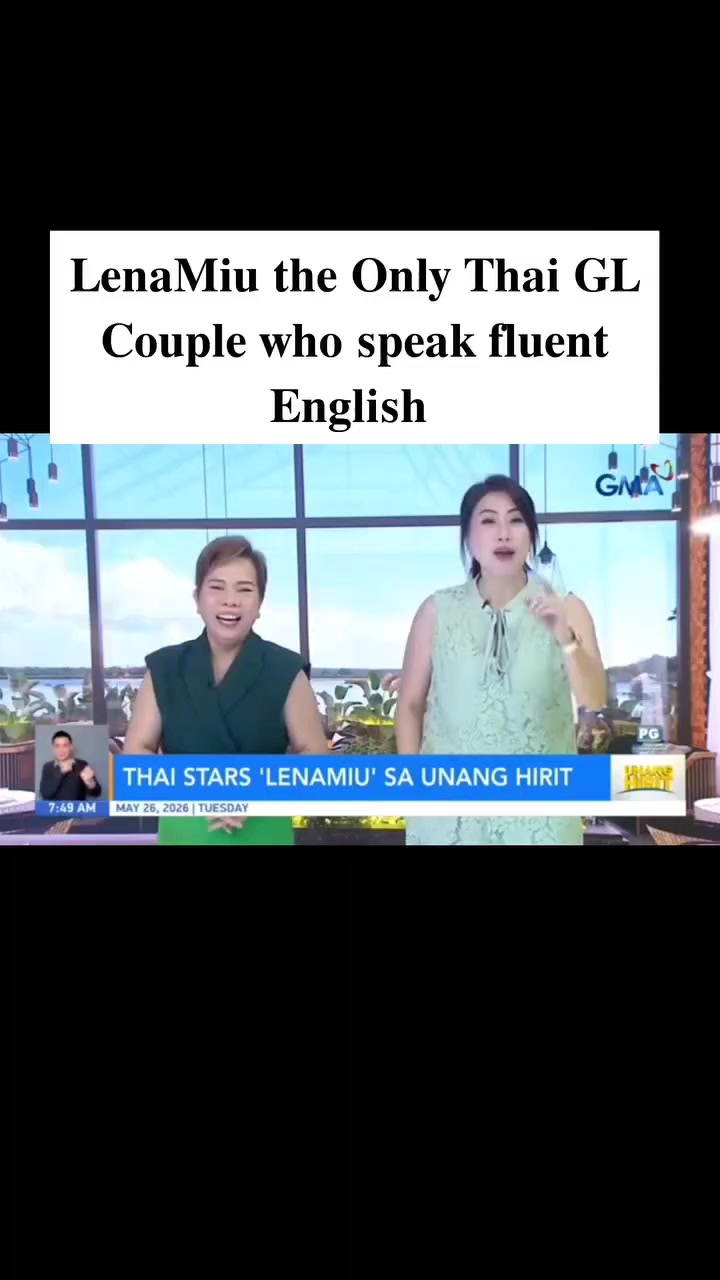 @Jennie🫶✨