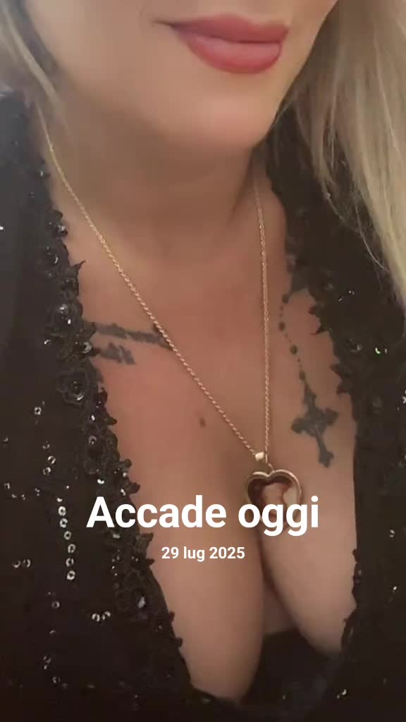 @Laura Ciccia