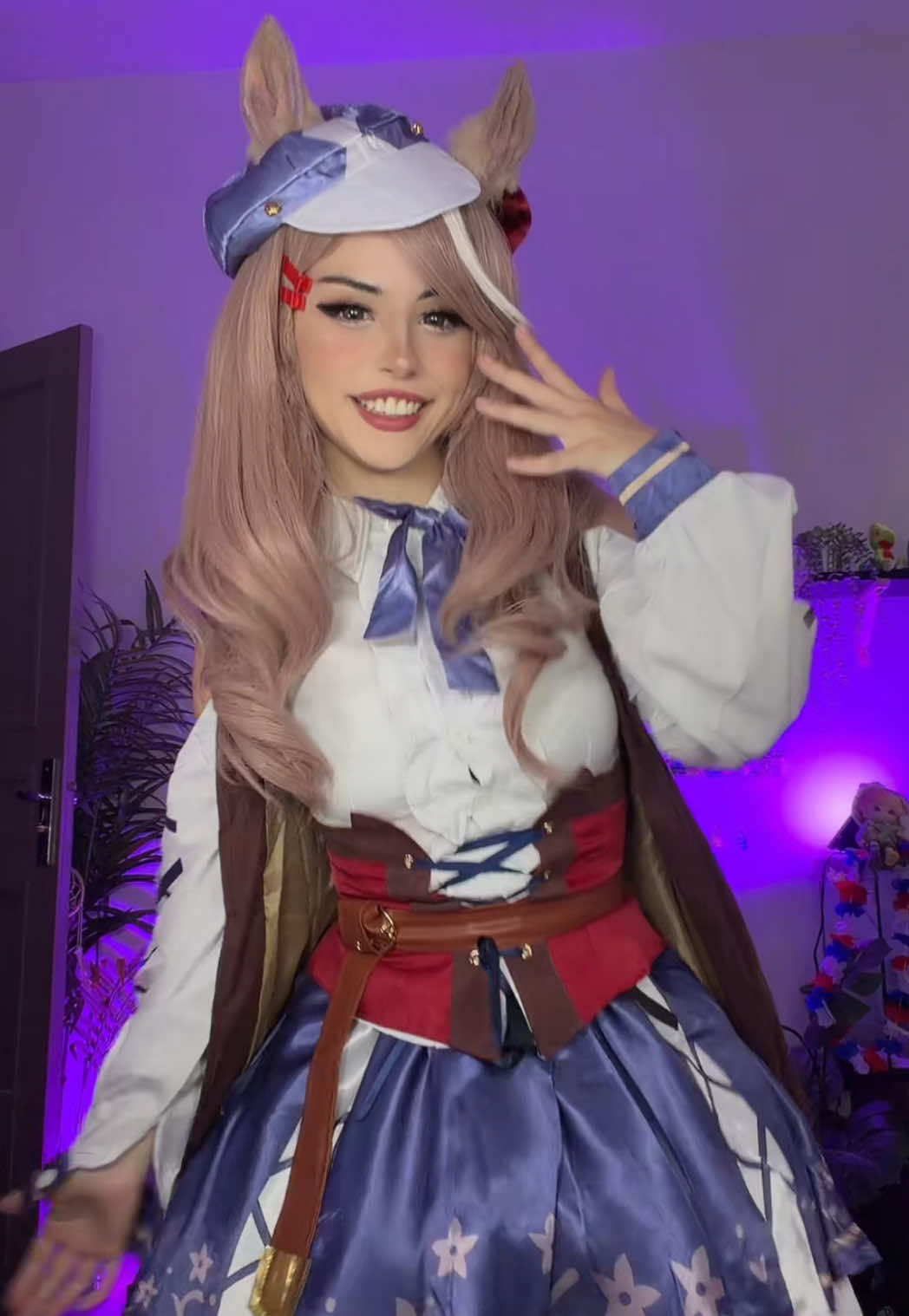@Muatori