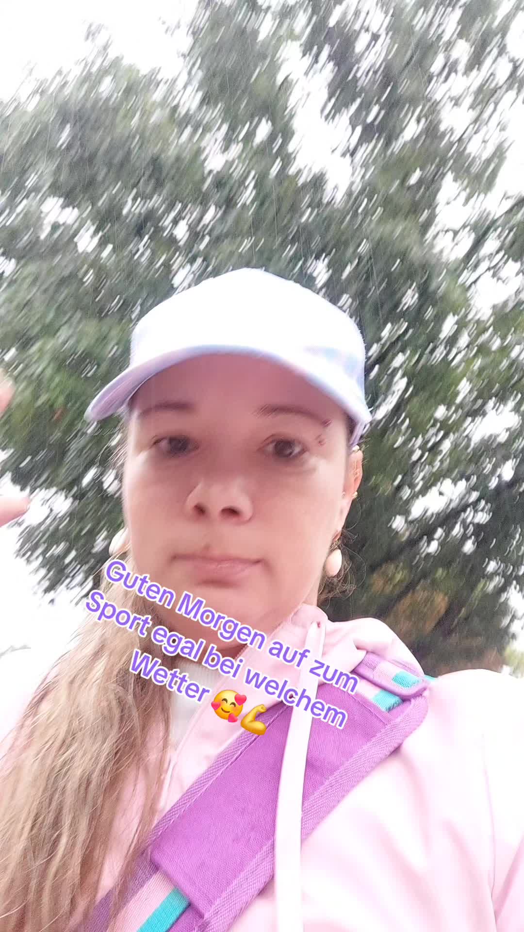 @Svenja🐨🌸🦙