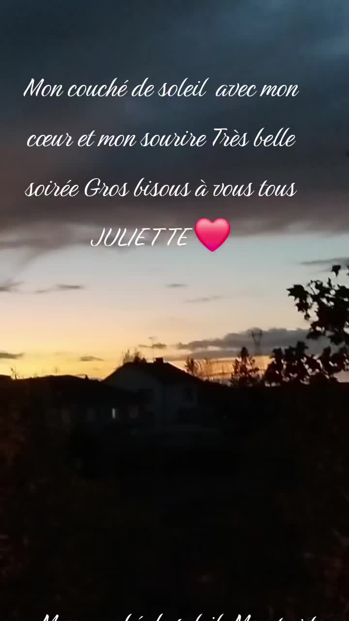 @Juliette