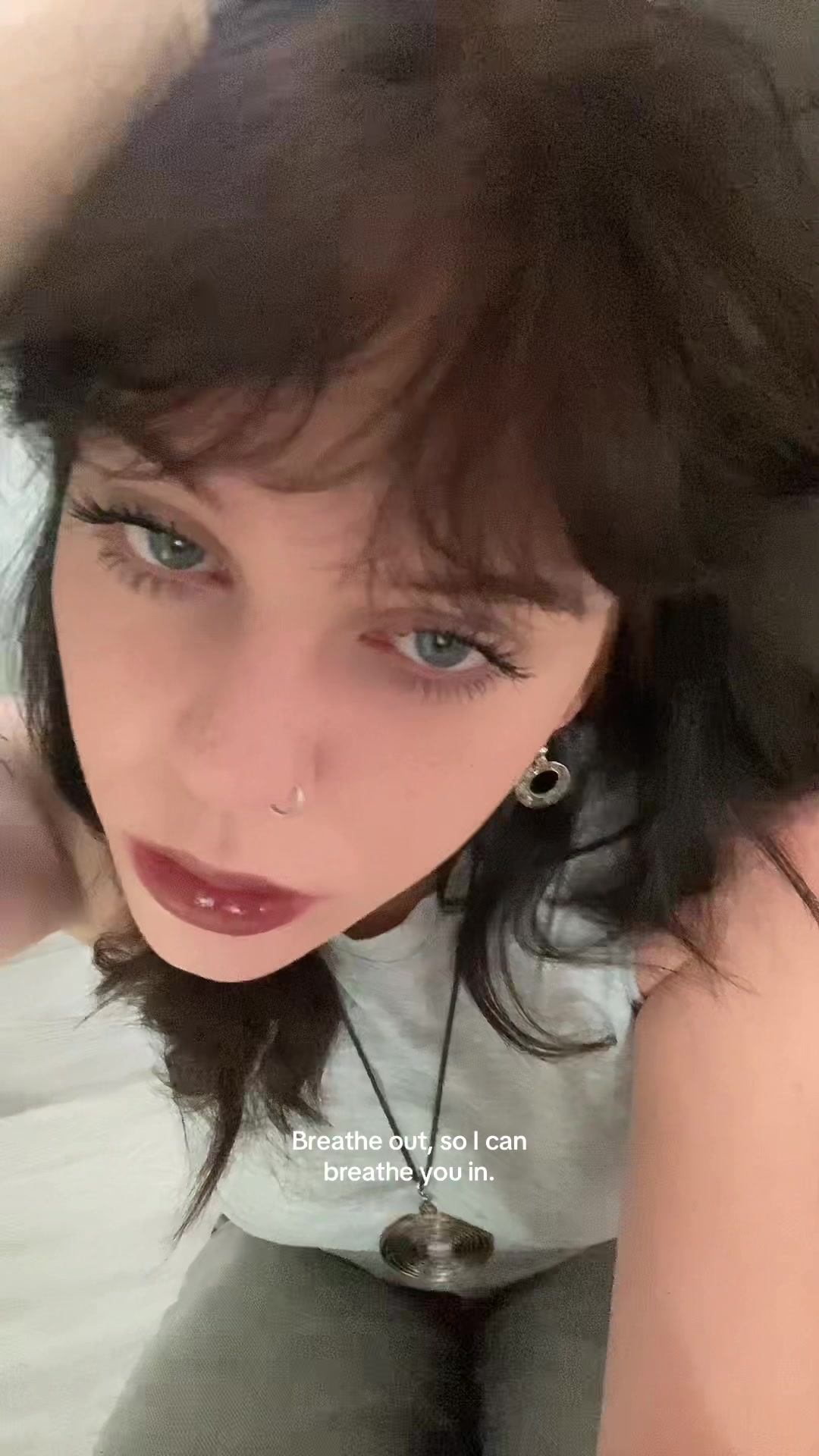@Melanie:)