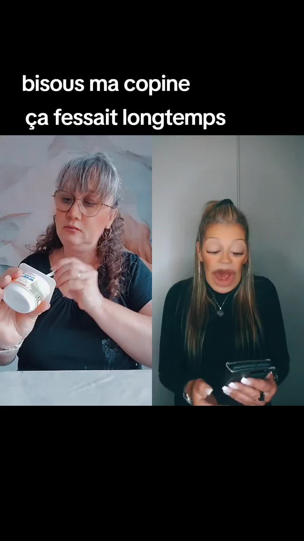 @Magali❤️✝️🇨🇵🙏