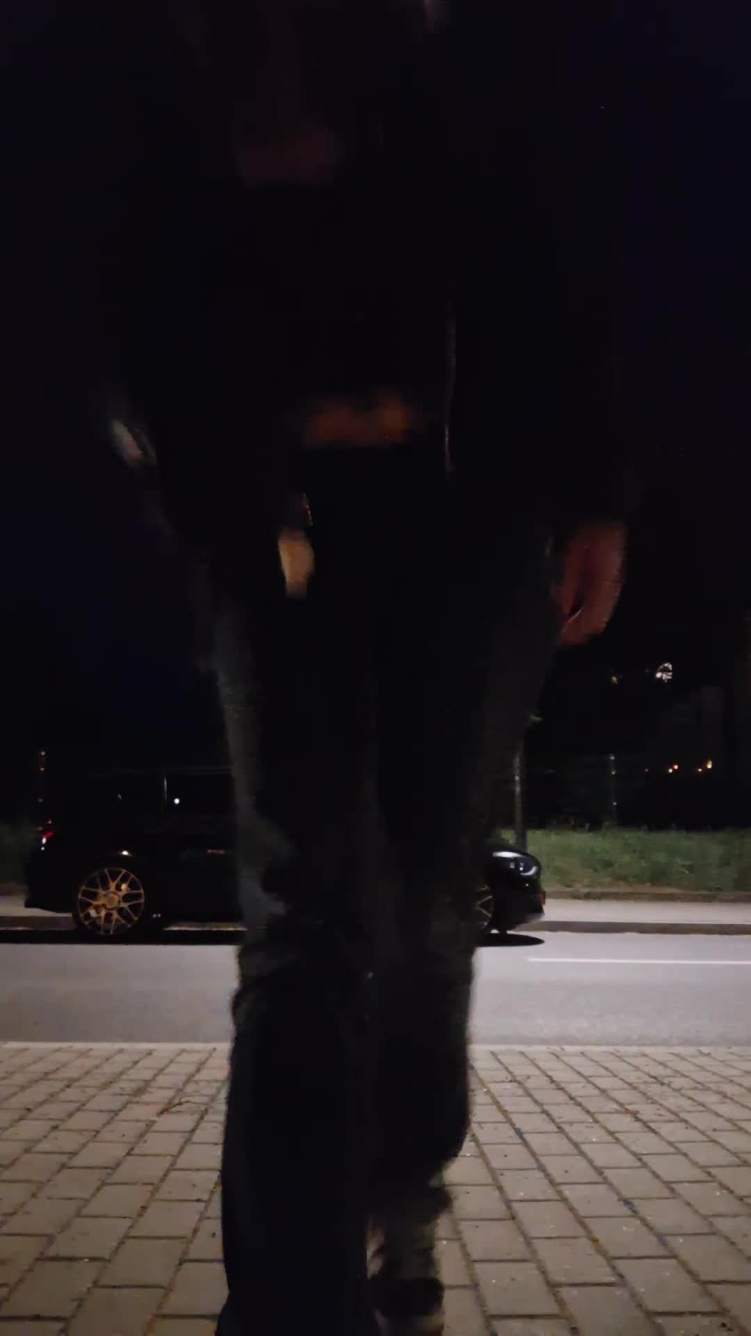 @𝑨𝒍𝒆𝒏𝒂ꨄ︎ |-/🦇🌀