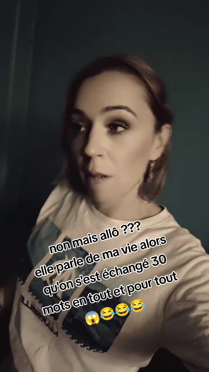 @soniap555