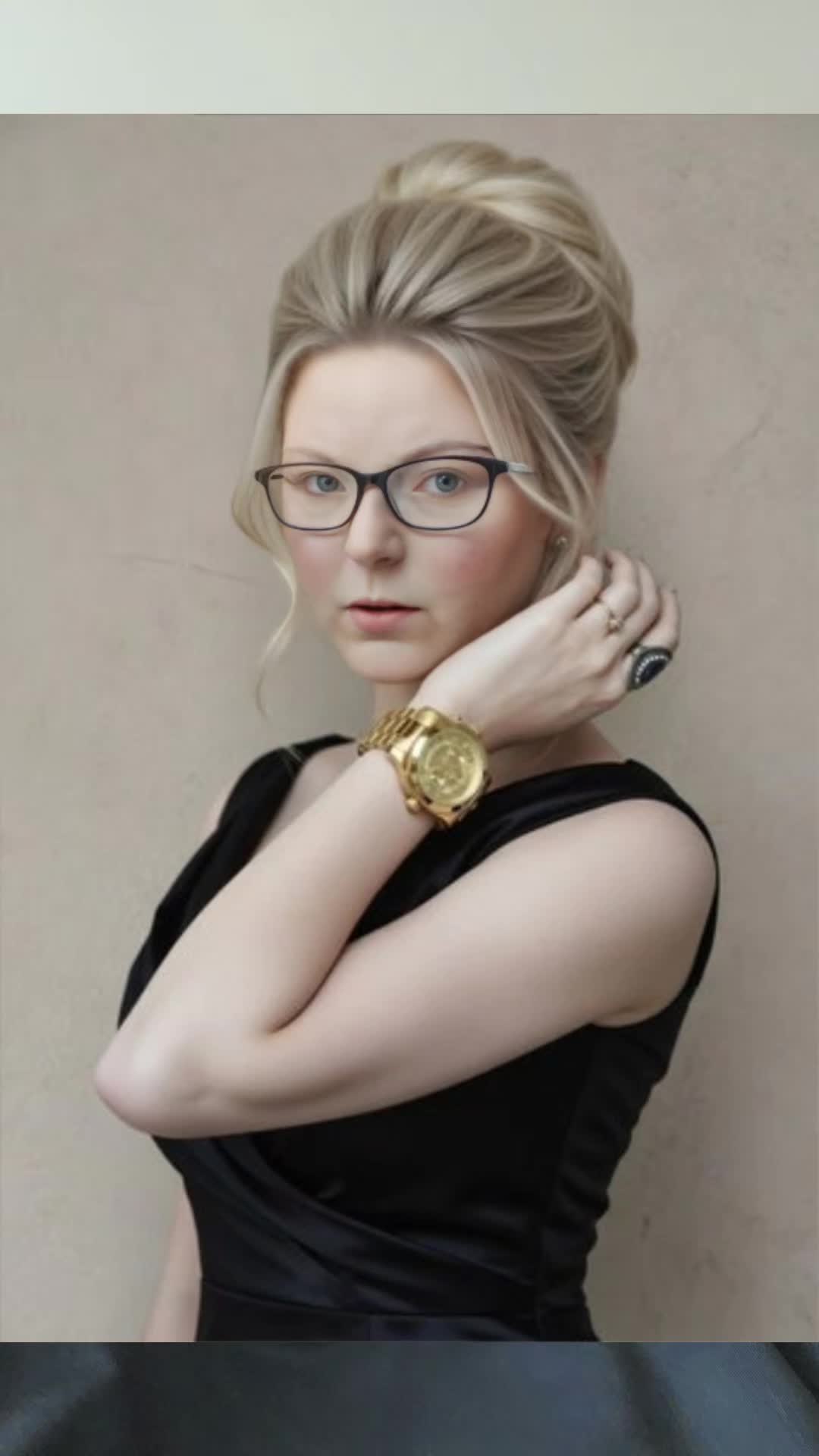 @Katrin Stahl
