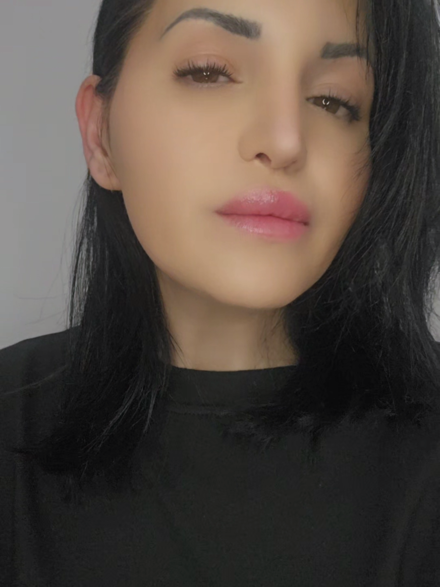 @Eda0525