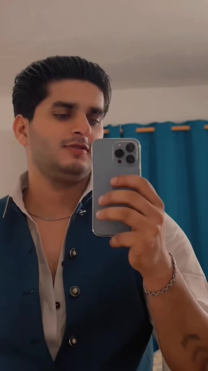 @Bro Ahmer 🥀