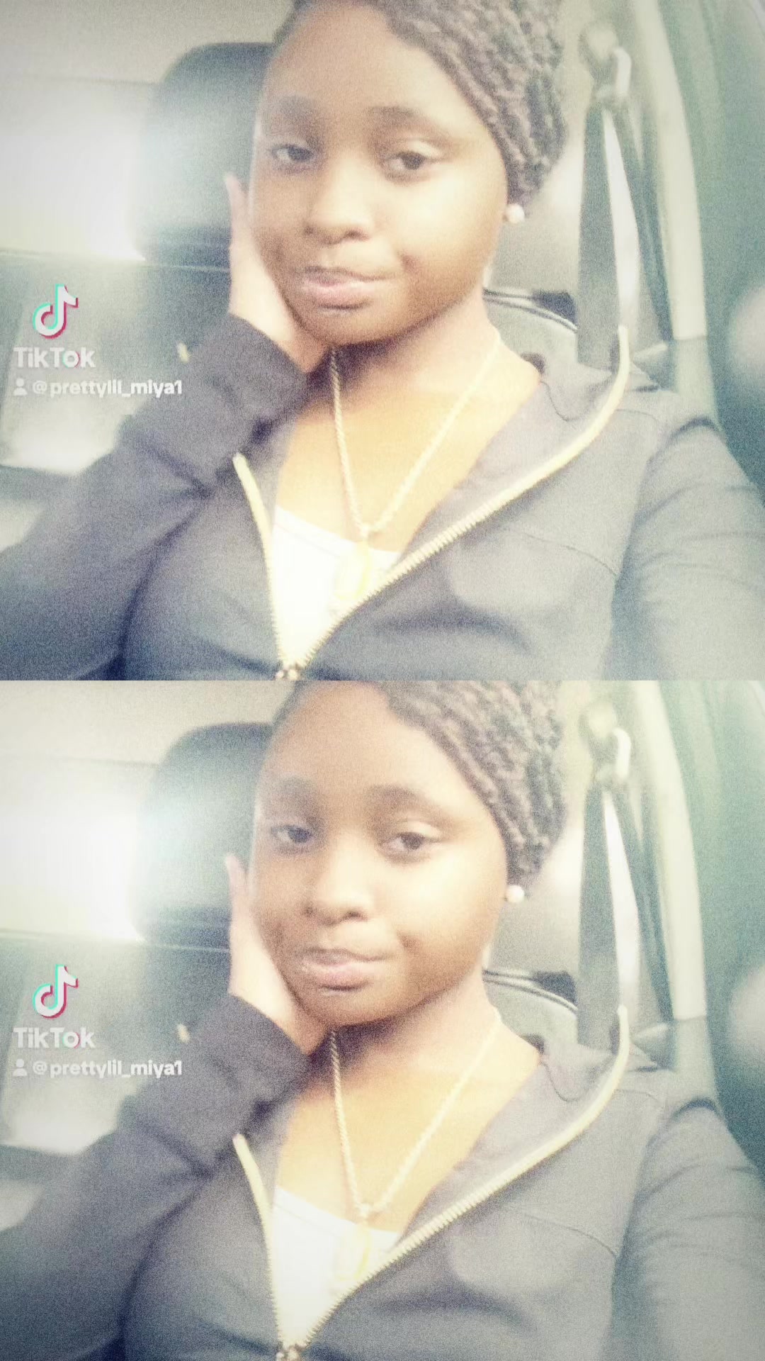 @Prettylilmiya