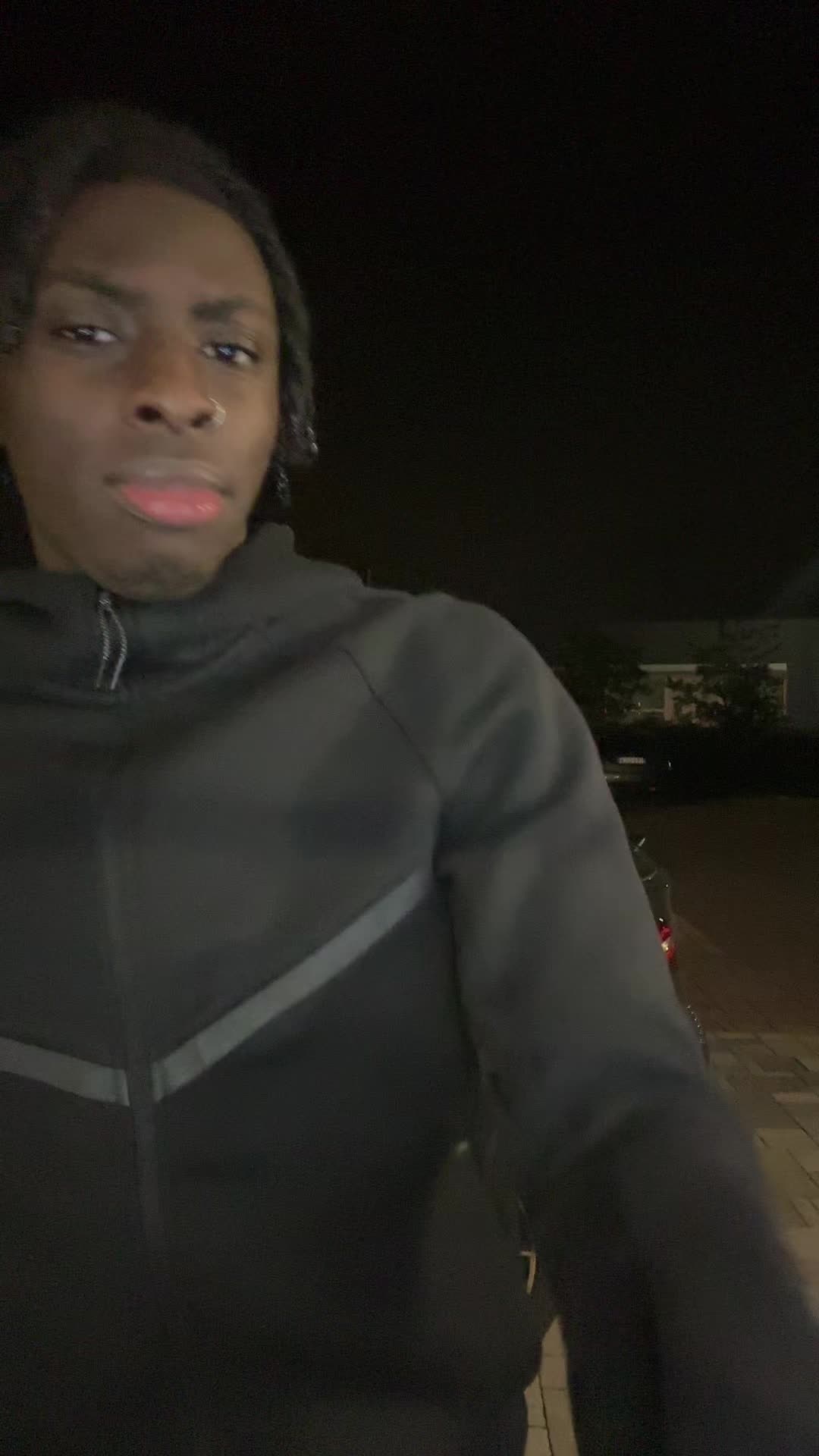 @Malickpogba