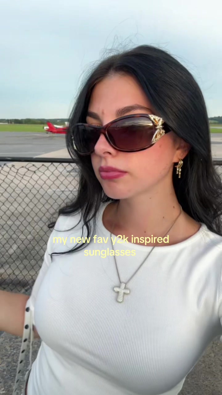 @e