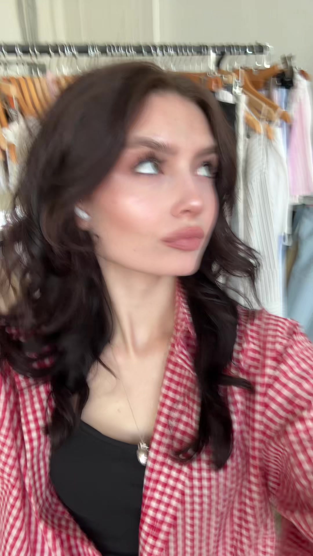 @babkalapka