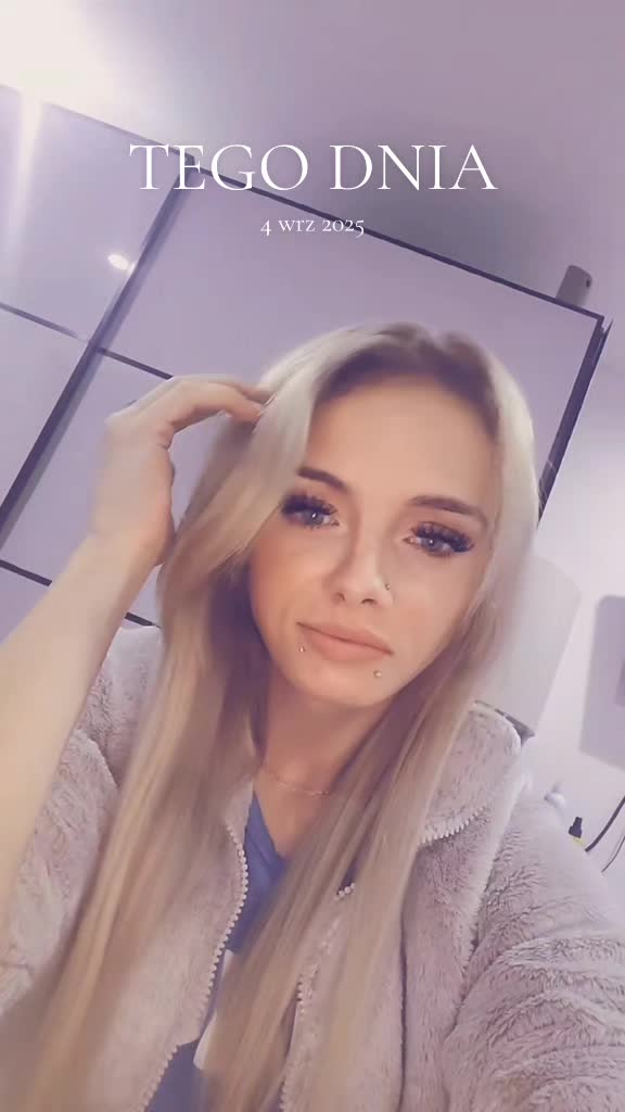@🖤Mała😎