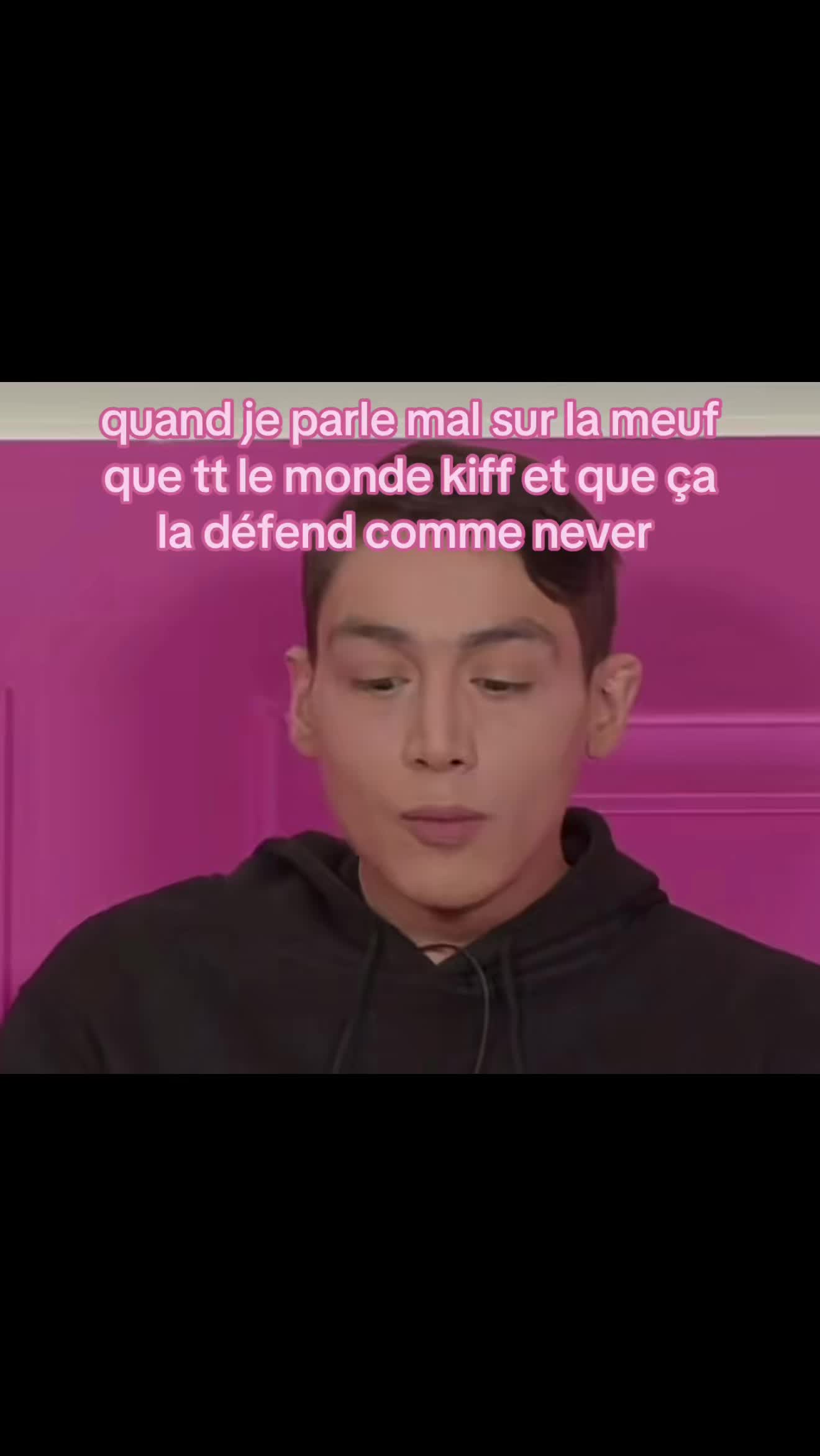 @Y