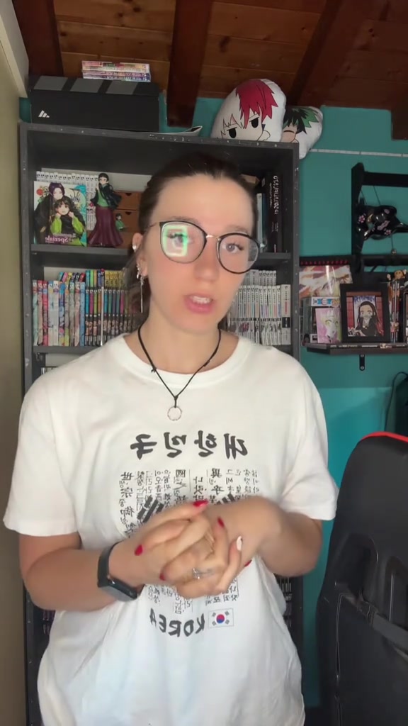 @hyuga_senpai